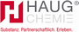 haugchemia.png