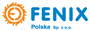Fenix.png
