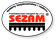 sezam.png