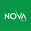 NovaGroup.png