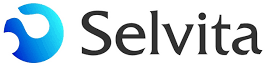 Selvita.png