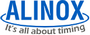 alinox.png