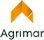 Agrimar.png