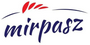 Logo_Mirpasz_small.png