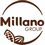 Millano.png