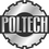 Poltech.png