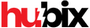 Logo_hubix.png