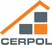 Cerpol.png