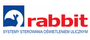 Rabbit.png