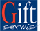 GiftSerwis.png