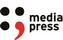 mediapress.png