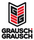 Grausch.png