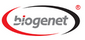 Biogenet.png