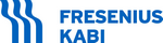 Fresenius-Kabi.png
