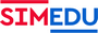 simedu.png