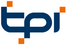 TPI_logo.png