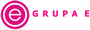 grupa_e.png