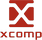 xcomp.png