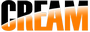 logo_cream.png