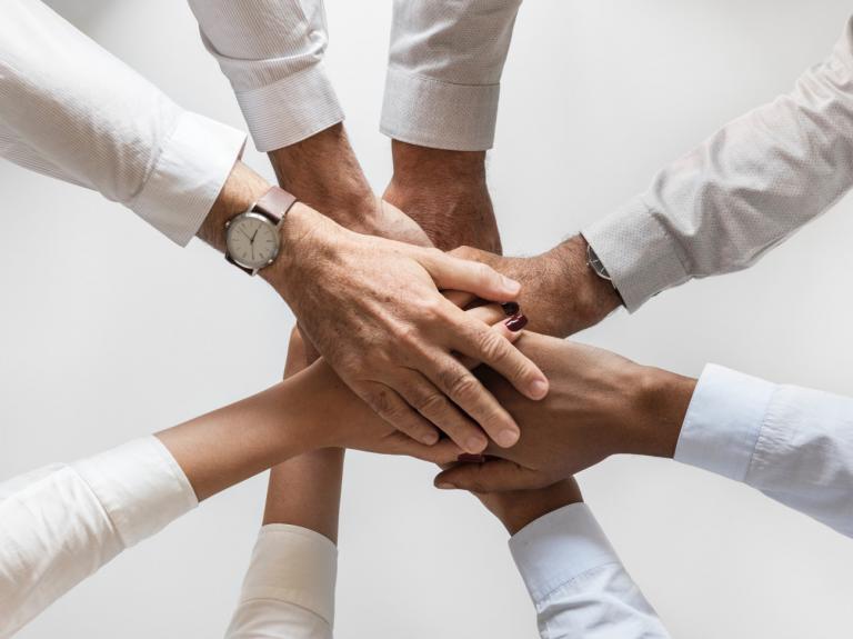 Dla Partnera on-line CRM