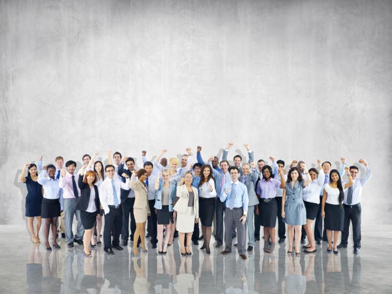 Referencje on-line CRM