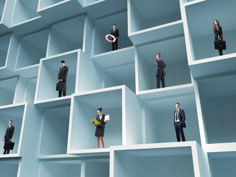 Dla Klienta on-line CRM